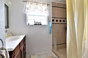 39425 Donigan Rd, Brookshire, TX 77423 - Photo 22