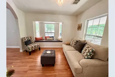 39425 Donigan Road, Brookshire, TX 77423 - Photo 6
