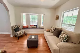 39425 Donigan Rd, Brookshire, TX 77423 - Photo 6