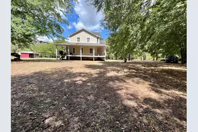 39425 Donigan Road, Brookshire, TX 77423 - Photo 28