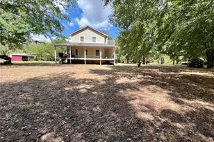 39425 Donigan Rd, Brookshire, TX 77423 - Photo 28