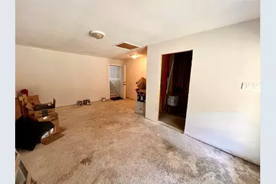 39425 Donigan Road, Brookshire, TX 77423 - Photo 14