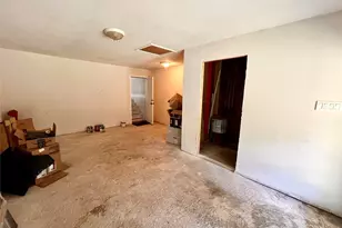 39425 Donigan Rd, Brookshire, TX 77423 - Photo 14