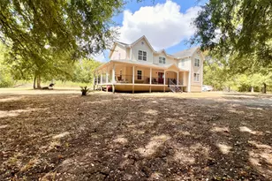 39425 Donigan Rd, Brookshire, TX 77423 - Photo 1