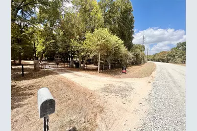 39425 Donigan Road, Brookshire, TX 77423 - Photo 24