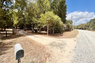 39425 Donigan Rd, Brookshire, TX 77423 - Photo 24