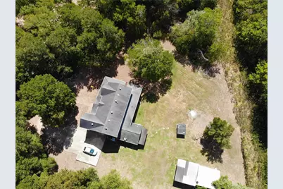 39425 Donigan Road, Brookshire, TX 77423 - Photo 30