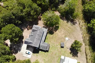 39425 Donigan Rd, Brookshire, TX 77423 - Photo 30