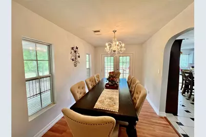 39425 Donigan Road, Brookshire, TX 77423 - Photo 8