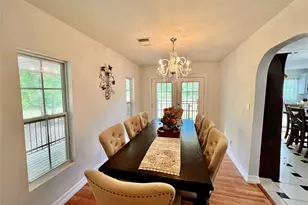 39425 Donigan Rd, Brookshire, TX 77423 - Photo 8
