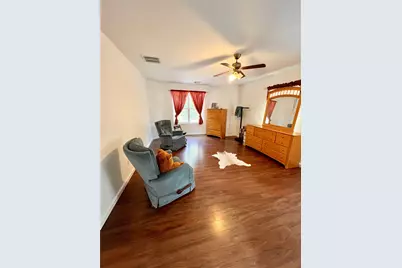 39425 Donigan Road, Brookshire, TX 77423 - Photo 18