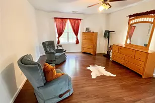 39425 Donigan Rd, Brookshire, TX 77423 - Photo 18