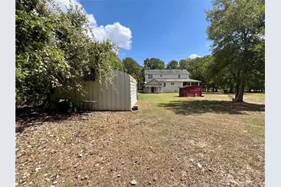 39425 Donigan Road, Brookshire, TX 77423 - Photo 26