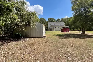 39425 Donigan Rd, Brookshire, TX 77423 - Photo 26
