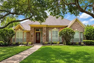1619 Crescent Green Dr, Houston, TX 77094 - Photo 1