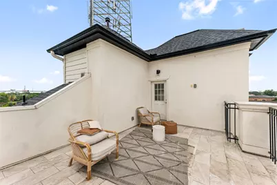 3334 Beverly Forest Drive, Houston, TX 77057 - Photo 38