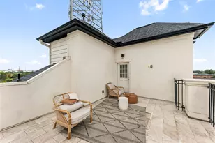 3334 Beverly Frst Dr, Houston, TX 77057 - Photo 38