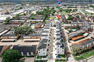 3334 Beverly Frst Dr, Houston, TX 77057 - Photo 48