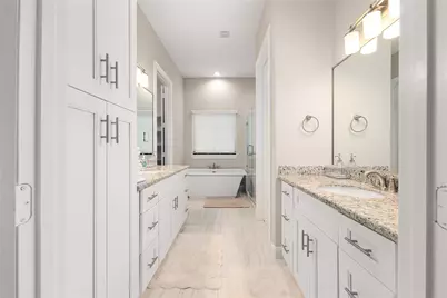 3334 Beverly Forest Drive, Houston, TX 77057 - Photo 36