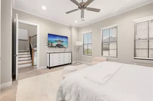 3334 Beverly Frst Dr, Houston, TX 77057 - Photo 16
