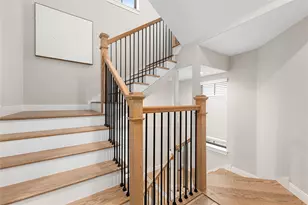 3334 Beverly Frst Dr, Houston, TX 77057 - Photo 20