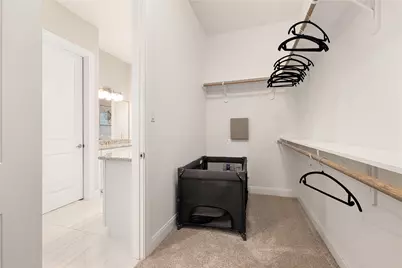 3334 Beverly Forest Drive, Houston, TX 77057 - Photo 18