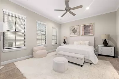 3334 Beverly Forest Drive, Houston, TX 77057 - Photo 14