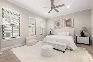 3334 Beverly Frst Dr, Houston, TX 77057 - Photo 14