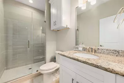 3334 Beverly Forest Drive, Houston, TX 77057 - Photo 10