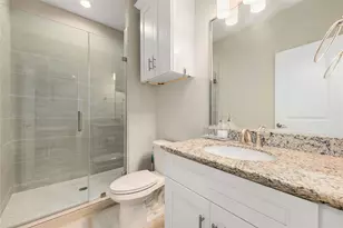 3334 Beverly Frst Dr, Houston, TX 77057 - Photo 10