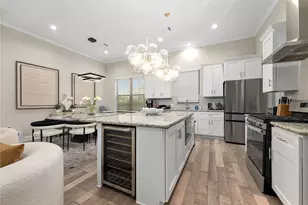 3334 Beverly Frst Dr, Houston, TX 77057 - Photo 28