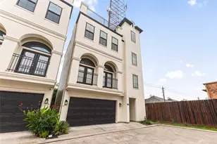 3334 Beverly Frst Dr, Houston, TX 77057 - Photo 46