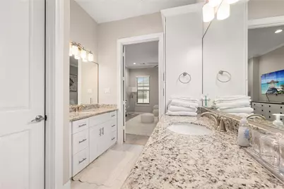 3334 Beverly Forest Drive, Houston, TX 77057 - Photo 16