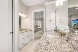 3334 Beverly Frst Dr, Houston, TX 77057 - Photo 16