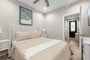 3334 Beverly Frst Dr, Houston, TX 77057 - Photo 8