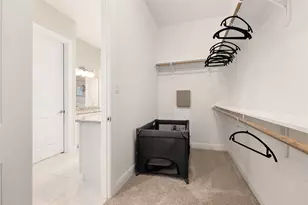 3334 Beverly Frst Dr, Houston, TX 77057 - Photo 20