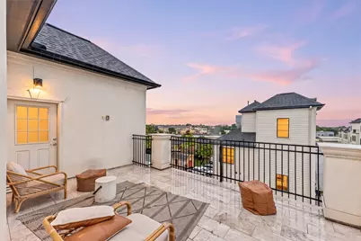 3334 Beverly Forest Drive, Houston, TX 77057 - Photo 46