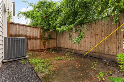 3334 Beverly Forest Drive, Houston, TX 77057 - Photo 42