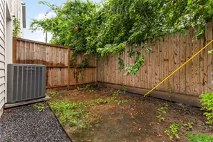 3334 Beverly Frst Dr, Houston, TX 77057 - Photo 42