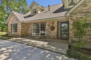 1710 Palomino Ln, Kingwood, TX 77339 - Photo 6