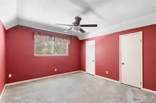 1710 Palomino Ln, Kingwood, TX 77339 - Photo 40