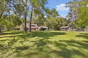 1710 Palomino Ln, Kingwood, TX 77339 - Photo 12