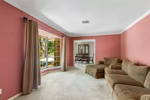 1710 Palomino Ln, Kingwood, TX 77339 - Photo 16