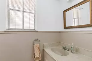 1710 Palomino Ln, Kingwood, TX 77339 - Photo 26