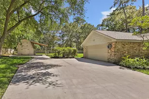 1710 Palomino Ln, Kingwood, TX 77339 - Photo 8
