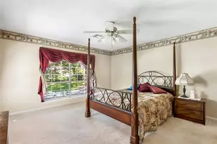 1710 Palomino Ln, Kingwood, TX 77339 - Photo 30