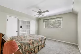 1710 Palomino Ln, Kingwood, TX 77339 - Photo 36