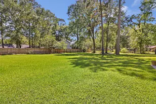 1710 Palomino Ln, Kingwood, TX 77339 - Photo 10