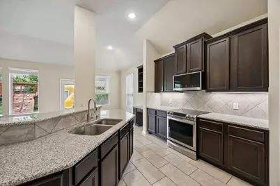 4426 Garden Ridge Court, Houston, TX 77084 - Photo 14