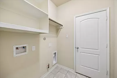 4426 Garden Ridge Court, Houston, TX 77084 - Photo 26